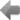 Previous